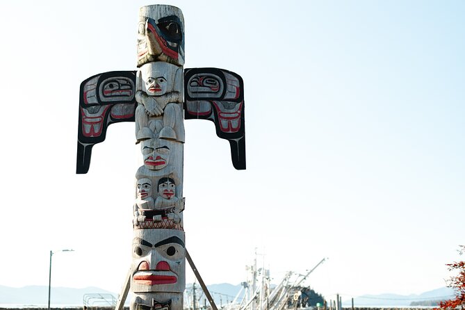 Alaska historical tour with cruise hike and cultural immersion a practical guide to the alaska historical tour with cruise hike and cultural immersion