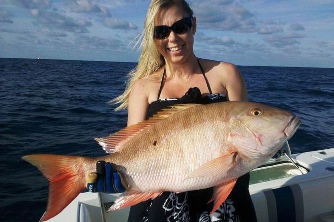 Boca raton deep sea fishing trips an honest look at boca raton deep sea fishing