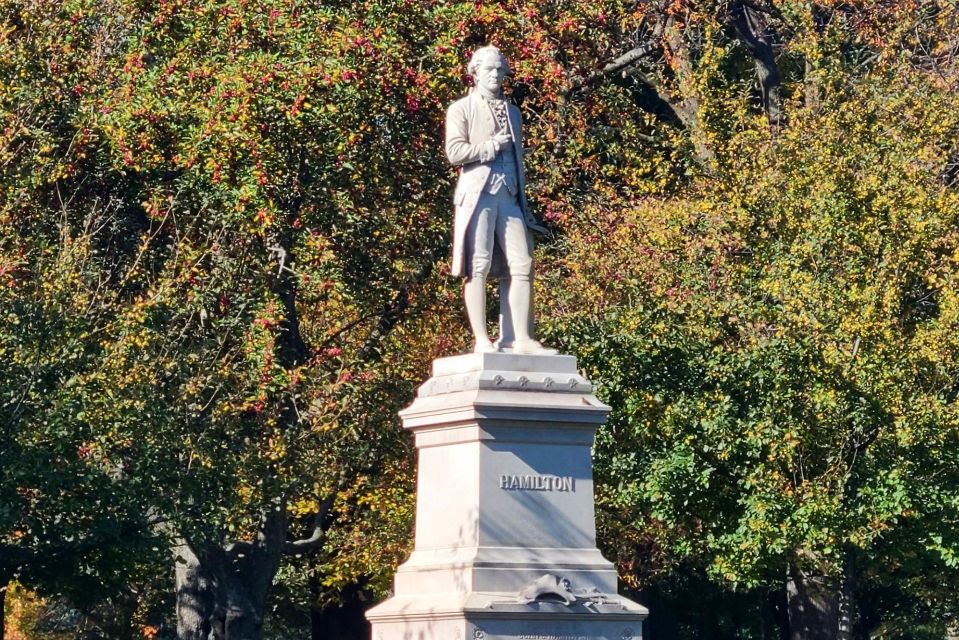 Central Park Tandem Bike Rentals - User Review Insights