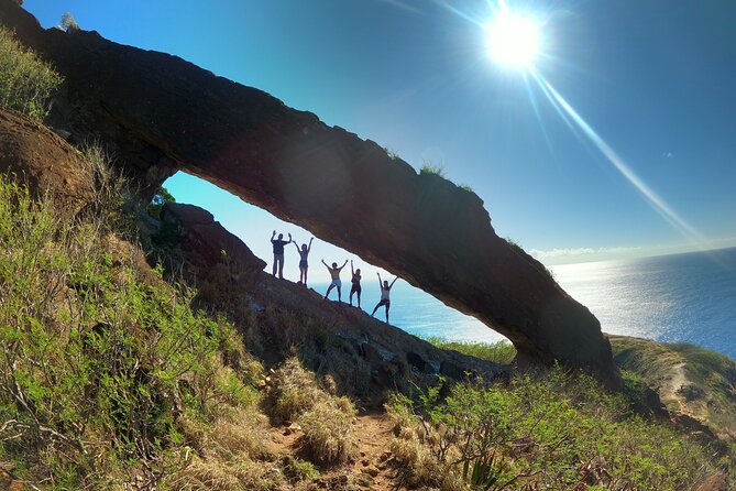 East side tour hike, beach, food, photo the practicalities: what to expect and why it matters