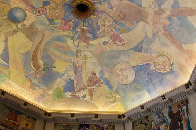 Griffith Park & Hollywood Sign Sunset Hike - The Experience as Reported by Travelers