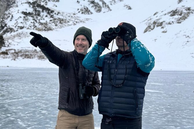 High country birding hike and hot spring soak from denver highlights of the high country birding hike and hot spring soak