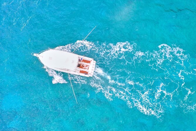 Kauai's premier fishing charters the itinerary and what you might expect