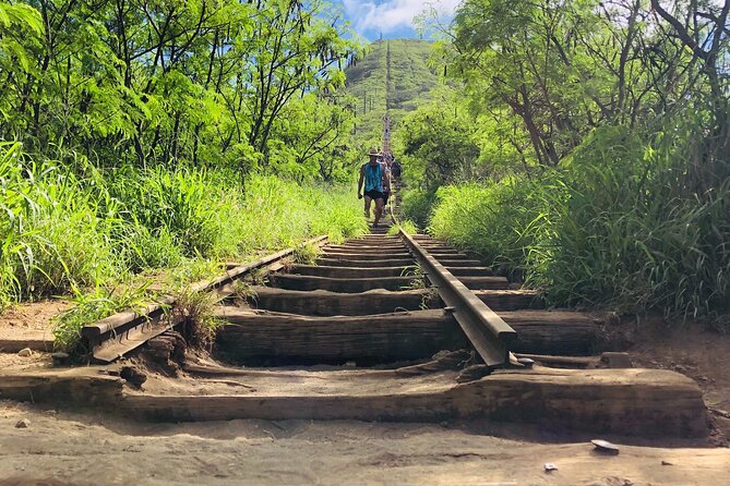 Koko head e bike ride and hike tour is the tour worth the price?