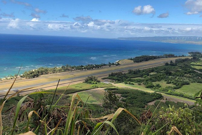 North shore tour guide hike detailed breakdown of the experience