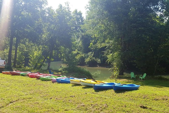 Pricing isper tent. rustic tent camping site (no electricity or lighting, no rv why choose this camping site?