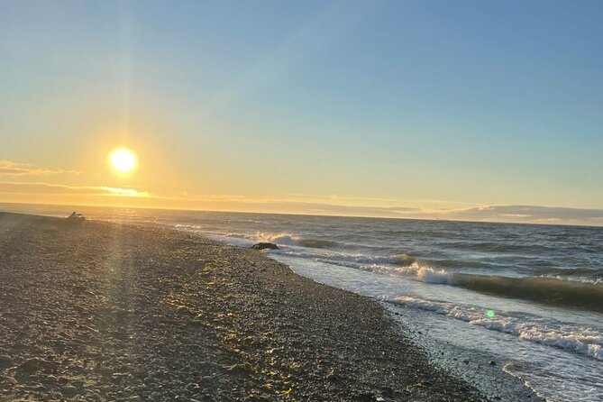 Private day hike in the ozette triangle highlights of the ozette triangle hike