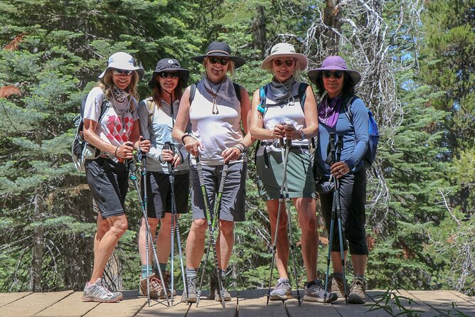 Private day hike rialto beach tide pooling highlights