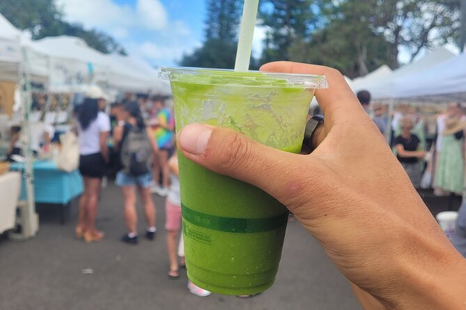 Private hiking and beaches tour in kailua town an in depth look at the itinerary