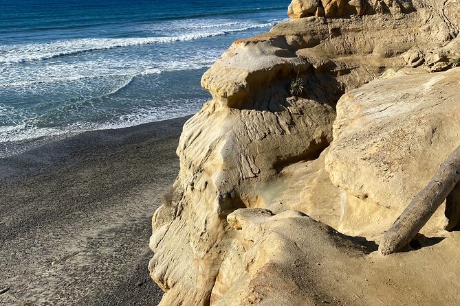 Private north county san diego electric bike and hike tour highlights of the north county san diego electric bike and hike tour