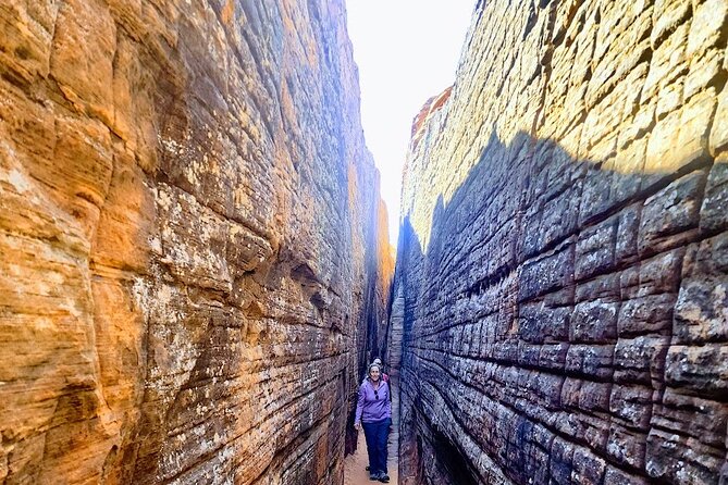 Secret petroglyphs hike adventure highlights of the secret petroglyphs hike adventure