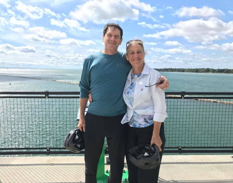 The history ride: the best of buffalo by bike a deep dive into buffalo’s storied past and present