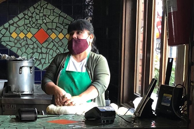 Tour from san diego to rosarito / portales / puerto nuevo lobster puerto nuevo: the lobster capital