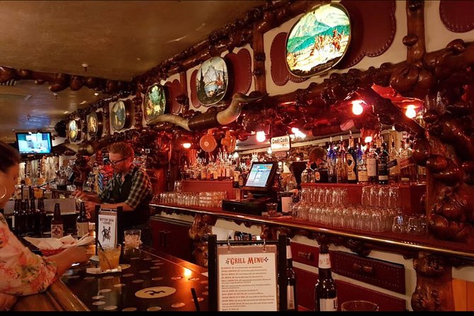 4-Day Small Group Tour: Yellowstone and Tetons Camping from Salt Lake City - Who Should Consider This Tour?