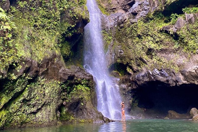 Epic Waterfall Adventure, the Best of Maui - Budgeting the Experience: Worth the Price?