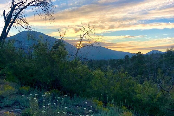 Guided Hiking Tour in Big Bear with Sunset Champagne toast on Private Dock - Final Thoughts: Who Should Sign Up?