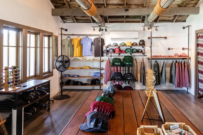 Malibu: Guided Vineyard Hike with Photo Stops and Wine - The Cost and Its Value