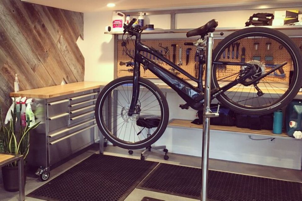 Morro Bay: E-Bike Rental - Who Should Consider This Tour