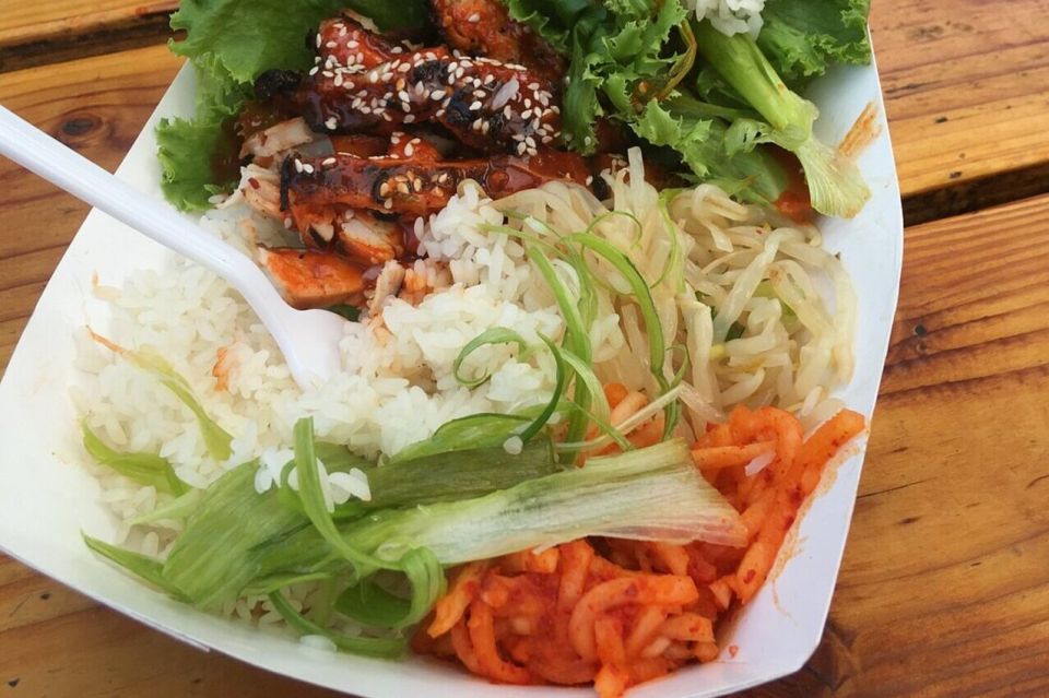 Portland: Guided Foodie Bike Tour - Final Thoughts: Is the Portland Foodie Bike Tour Worth It?