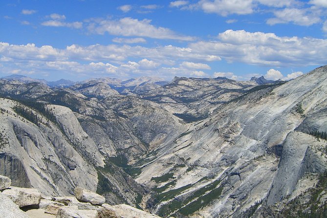 11 Day Best of the West National Parks Tour Las Vegas to San Francisco - Final Thoughts