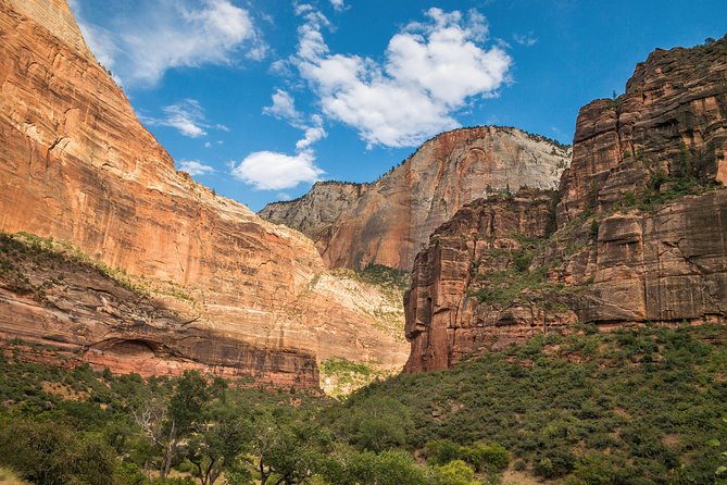 3-Day Tour: Zion, Bryce Canyon, Monument Valley and Grand Canyon - FAQs: Practical Answers for Future Travelers