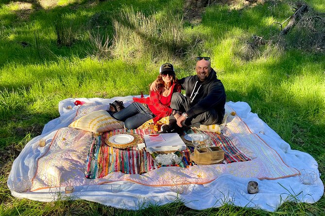 3 Hour Camel Trek into the Forest and Ranch in California - FAQ: Your Practical Questions Answered