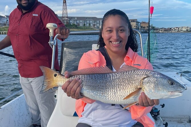 4 Hour Full Guided Fishing Trip - Frequently Asked Questions (FAQ)