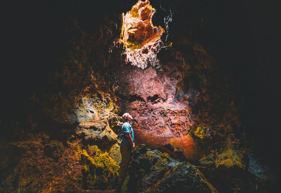 Big Island: Off the Beaten Path Volcano Crater Hike - The Sum Up: Who Will Find This Tour Most Valuable?