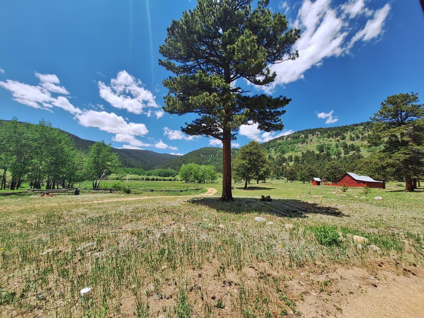 Hiking and Camping in Colorado - 2 day trip - Analyzing the Experience: Pros and Cons