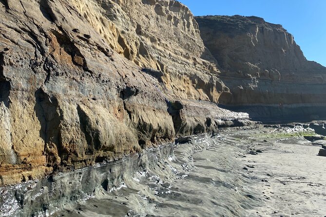 Private North County San Diego Electric Bike and Hike Tour - Why You’ll Love the Value and Experience