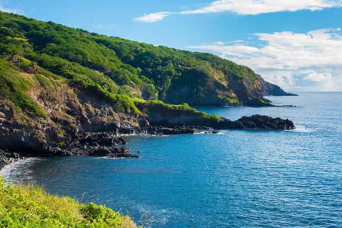 Ultimate Hana Full-Day Adventure Tour - Final Thoughts