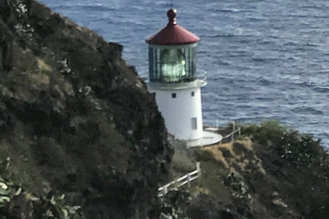 Waterfall Hike , Sightseeing & East Side Beach Day - Final Thoughts: Who Will Enjoy This?