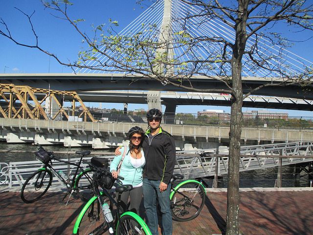 Full Day Bike Rental - FAQ — Your Practical Questions Answered