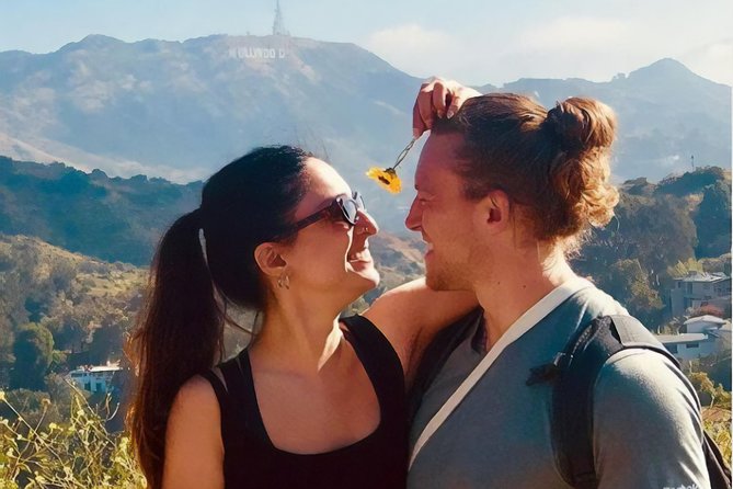 Griffith Observatory Hike: Guided Tour through Griffith Park - Why This Tour Is a Strong Choice