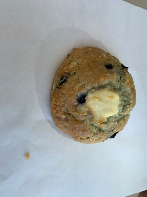 Hawaiian Foodie Bike Tour - Price, Value, and Who Should Consider This Tour