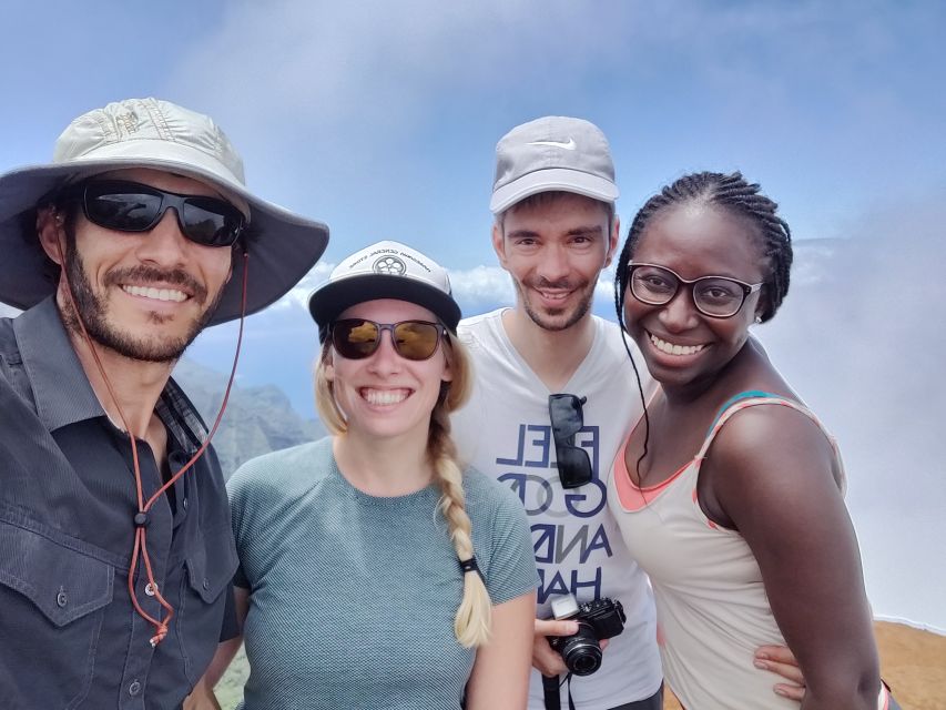 Kauai: Full-Day Kauai Adventure - Frequently Asked Questions