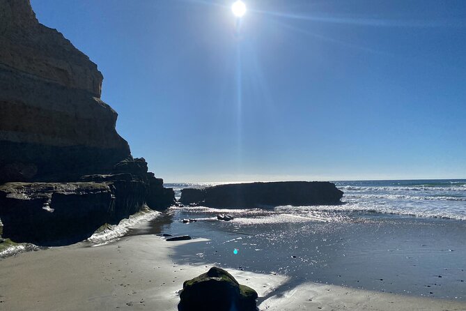 Private North County San Diego Electric Bike and Hike Tour - FAQs about the North County San Diego Electric Bike and Hike Tour