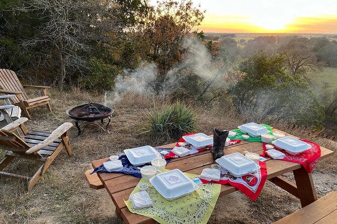 Sunset Horseback Ride With Scenic Views - Analyzing the Value