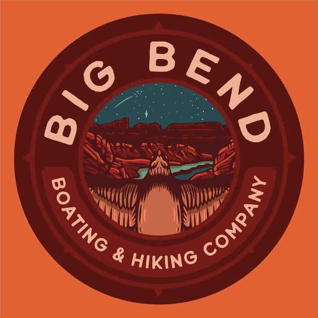 Terlingua: Rio Grande Full-Day Guided Raft/Kayak/Canoe Trip - Experience Level and Suitability