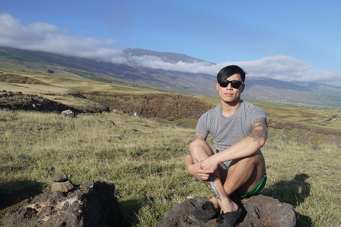 Ultimate Hana Full-Day Adventure Tour - FAQ