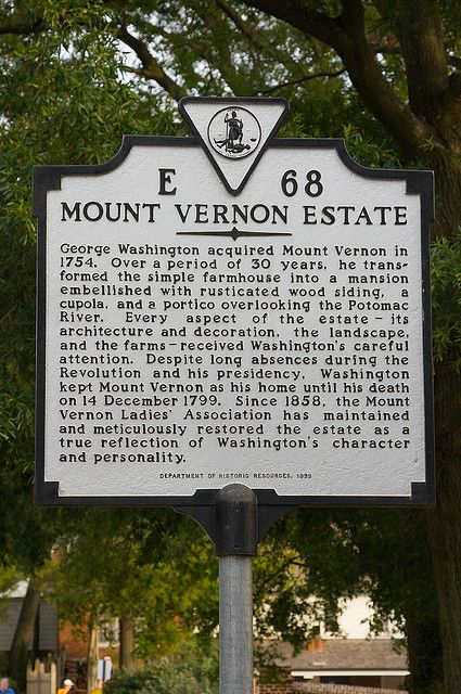 Alexandria: Full-Day Bike Tour to Mt Vernon w/ Optional Boat - Who Will Love This Tour?