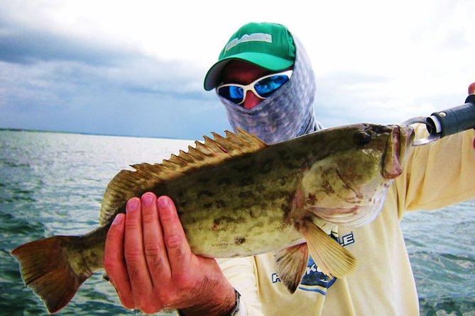 Cape Canaveral Deep Sea Fishing Charter - Final Thoughts