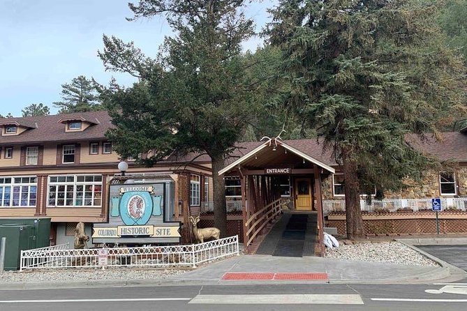 Glacier Hiking & Geothermal Cave Pools Tour - Final Thoughts