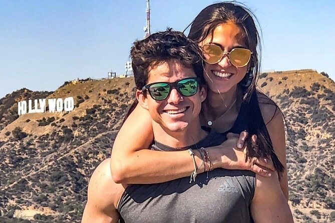 Griffith Observatory Hike: Guided Tour through Griffith Park - Frequently Asked Questions