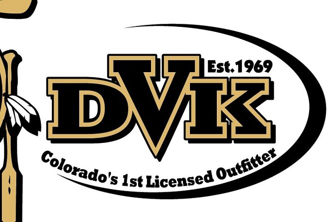 Half-Day Arkansas River - The Numbers Rafting Tour - Final Verdict