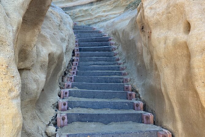 Private North County San Diego Electric Bike and Hike Tour - Final Thoughts