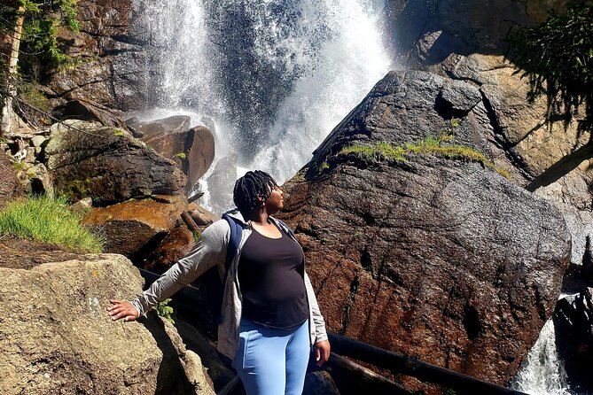 Women's Hike to Ouzel Falls in Rocky Mountain National Park - Final Thoughts: Is It Worth It?