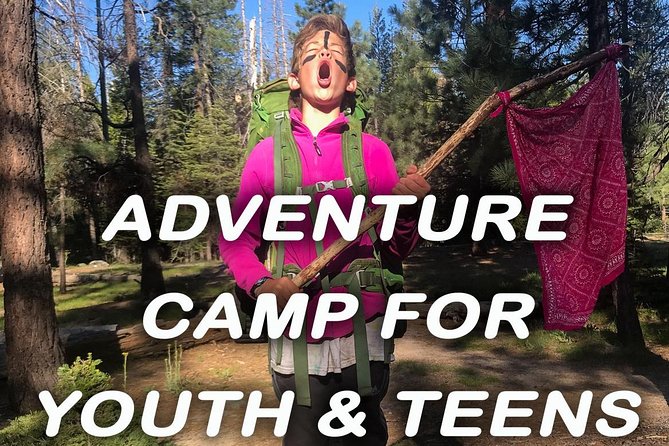 6 day backpacking summer camp adventure in olympic national park highlights of the 6 day olympic national park teen backpacking trip