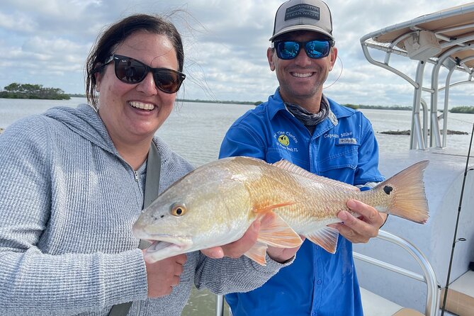 Fishing Charter Fort Myers Beach - FAQs