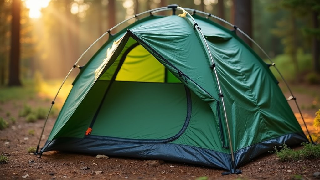 affordable high quality outdoor gear